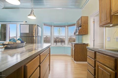 310 E Main St, Hart, MI 49420 photo 10