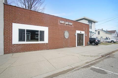 310 E Main St, Hart, MI 49420 photo 41