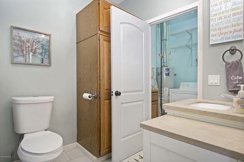 310 E Main St, Hart, MI 49420 photo 30