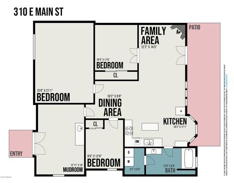 310 E Main St, Hart, MI 49420 photo 43