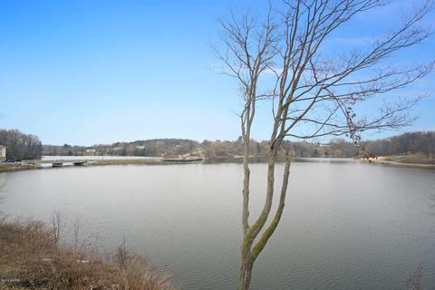 310 E Main St, Hart, MI 49420 photo 35