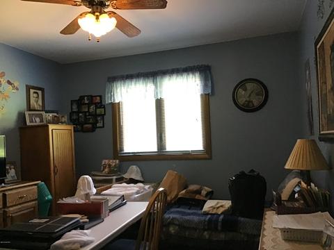 1025 110th Ave, Plainwell, MI 49080 photo 9