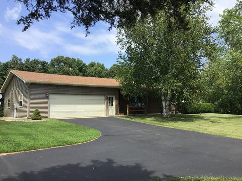 1025 110th Ave, Plainwell, MI 49080 photo 23