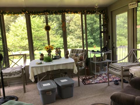 1025 110th Ave, Plainwell, MI 49080 photo 6