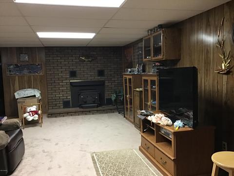 1025 110th Ave, Plainwell, MI 49080 photo 15