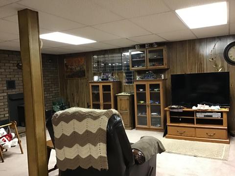 1025 110th Ave, Plainwell, MI 49080 photo 16