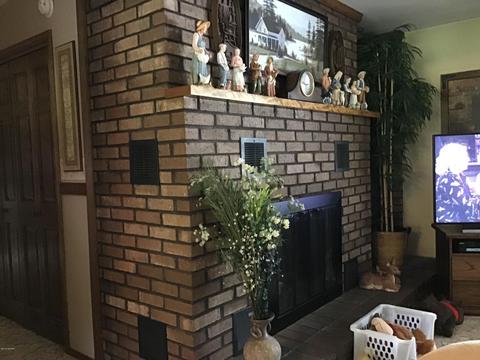 1025 110th Ave, Plainwell, MI 49080 photo 7
