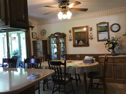 1025 110th Ave, Plainwell, MI 49080 photo 5