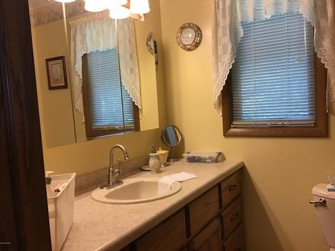 1025 110th Ave, Plainwell, MI 49080 photo 13