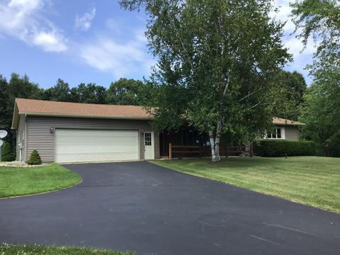 1025 110th Ave, Plainwell, MI 49080 photo 2