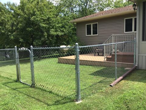 1025 110th Ave, Plainwell, MI 49080 photo 22