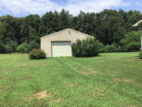 1025 110th Ave, Plainwell, MI 49080 photo 19