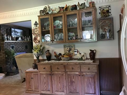 1025 110th Ave, Plainwell, MI 49080 photo 4
