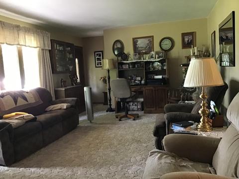 1025 110th Ave, Plainwell, MI 49080 photo 8