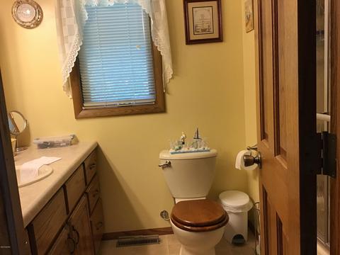 1025 110th Ave, Plainwell, MI 49080 photo 12
