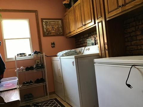 1025 110th Ave, Plainwell, MI 49080 photo 14