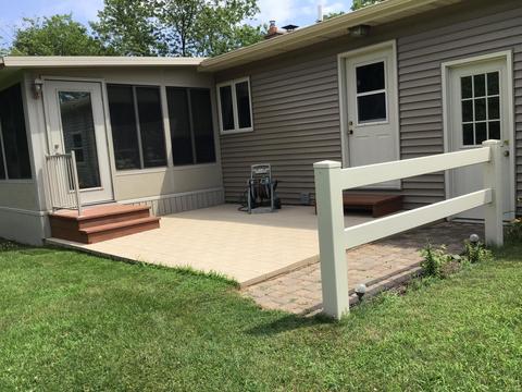 1025 110th Ave, Plainwell, MI 49080 photo 21