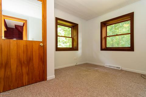 1489 E Galien-buchanan Rd, Buchanan, MI 49107 photo 13