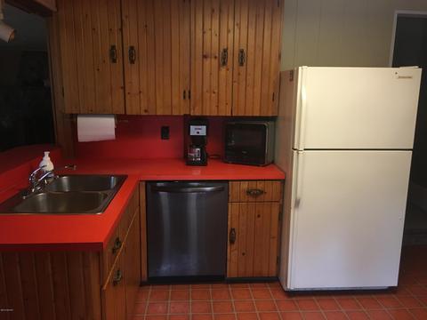 1489 E Galien-buchanan Rd, Buchanan, MI 49107 photo 7