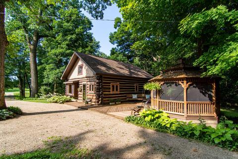 1489 E Galien-buchanan Rd, Buchanan, MI 49107 photo 53