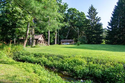 1489 E Galien-buchanan Rd, Buchanan, MI 49107 photo 50