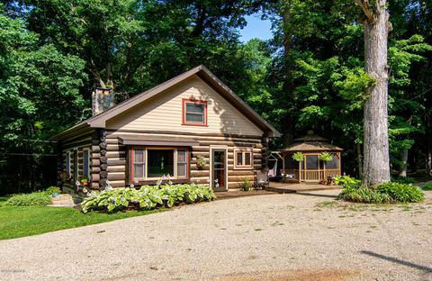 1489 E Galien-buchanan Rd, Buchanan, MI 49107 photo 52