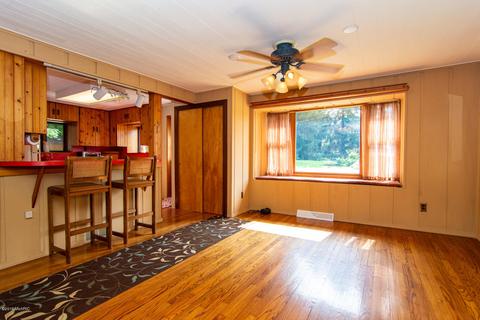 1489 E Galien-buchanan Rd, Buchanan, MI 49107 photo 9