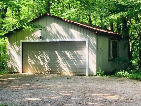 1489 E Galien-buchanan Rd, Buchanan, MI 49107 photo 44