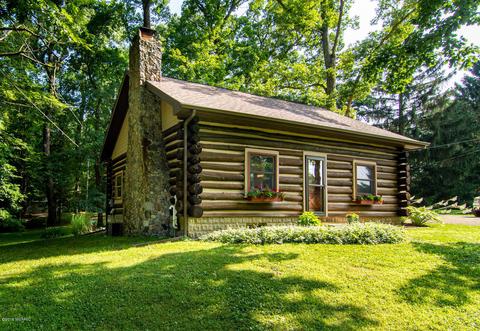 1489 E Galien-buchanan Rd, Buchanan, MI 49107 photo 1