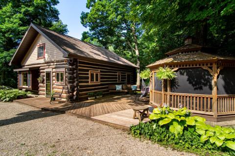 1489 E Galien-buchanan Rd, Buchanan, MI 49107 photo 59