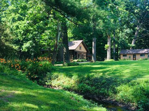 1489 E Galien-buchanan Rd, Buchanan, MI 49107 photo 46