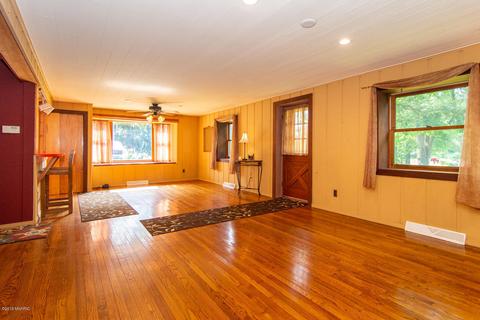 1489 E Galien-buchanan Rd, Buchanan, MI 49107 photo 12