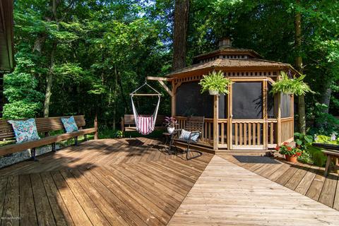 1489 E Galien-buchanan Rd, Buchanan, MI 49107 photo 4