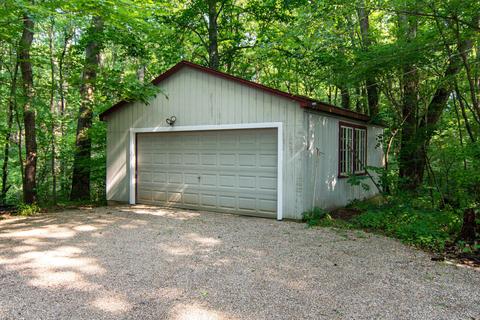 1489 E Galien-buchanan Rd, Buchanan, MI 49107 photo 32