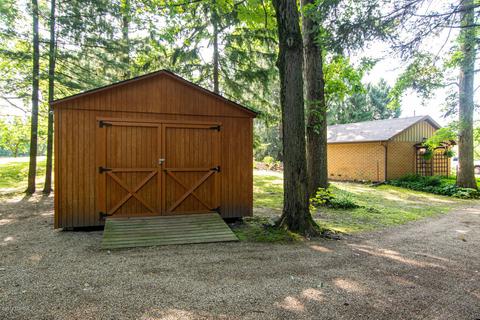1489 E Galien-buchanan Rd, Buchanan, MI 49107 photo 30