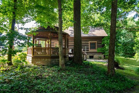 1489 E Galien-buchanan Rd, Buchanan, MI 49107 photo 56