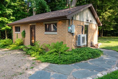 1489 E Galien-buchanan Rd, Buchanan, MI 49107 photo 29