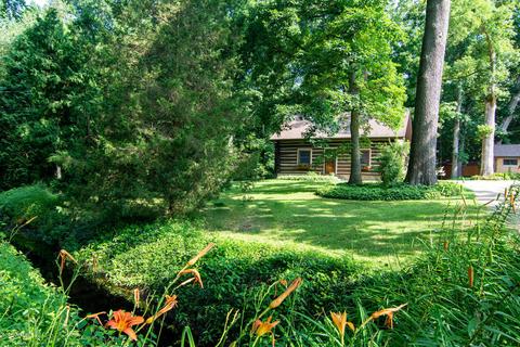 1489 E Galien-buchanan Rd, Buchanan, MI 49107 photo 51