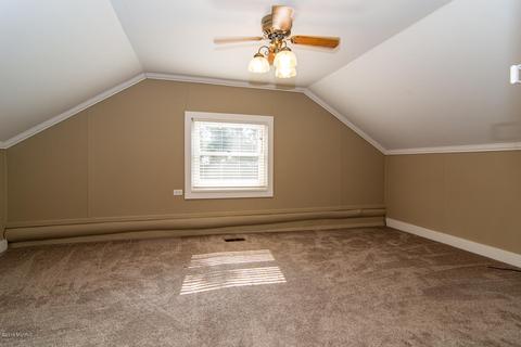 1489 E Galien-buchanan Rd, Buchanan, MI 49107 photo 16