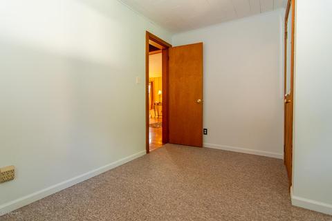 1489 E Galien-buchanan Rd, Buchanan, MI 49107 photo 14