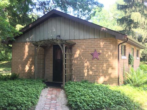 1489 E Galien-buchanan Rd, Buchanan, MI 49107 photo 41