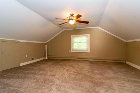 1489 E Galien-buchanan Rd, Buchanan, MI 49107 photo 18