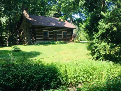 1489 E Galien-buchanan Rd, Buchanan, MI 49107 photo 39