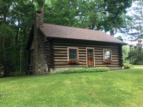 1489 E Galien-buchanan Rd, Buchanan, MI 49107 photo 57