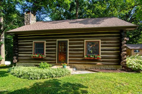 1489 E Galien-buchanan Rd, Buchanan, MI 49107 photo 38