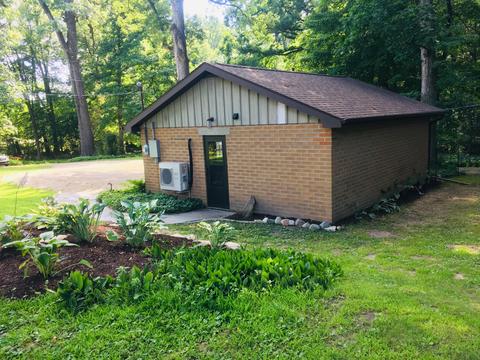 1489 E Galien-buchanan Rd, Buchanan, MI 49107 photo 43