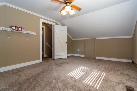 1489 E Galien-buchanan Rd, Buchanan, MI 49107 photo 17
