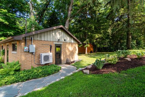 1489 E Galien-buchanan Rd, Buchanan, MI 49107 photo 28