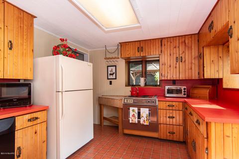 1489 E Galien-buchanan Rd, Buchanan, MI 49107 photo 8