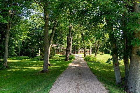 1489 E Galien-buchanan Rd, Buchanan, MI 49107 photo 48